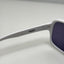 Oakley Sunglasses OO9312-07 Proxy White 54-15-141
