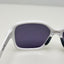 Oakley Sunglasses OO9312-07 Proxy White 54-15-141
