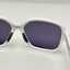 Oakley Sunglasses OO9312-07 Proxy White 54-15-141