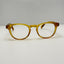 Eyebobs Eyeglasses Eye Glasses Readers 2601 77 Clearly 47-21 +1.75