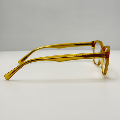 Eyebobs Eyeglasses Eye Glasses Readers 2601 77 Clearly 47-21 +1.75