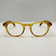 Eyebobs Eyeglasses Eye Glasses Readers 2601 77 Clearly 47-21 +1.75