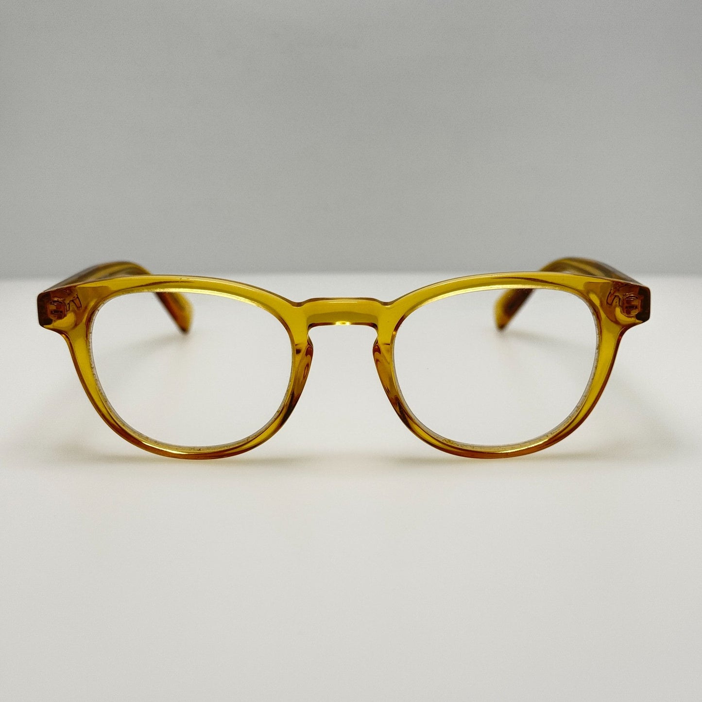 Eyebobs Eyeglasses Eye Glasses Readers 2601 77 Clearly 47-21 +1.75
