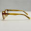 Eyebobs Eyeglasses Eye Glasses Readers 2601 77 Clearly 47-21 +1.75