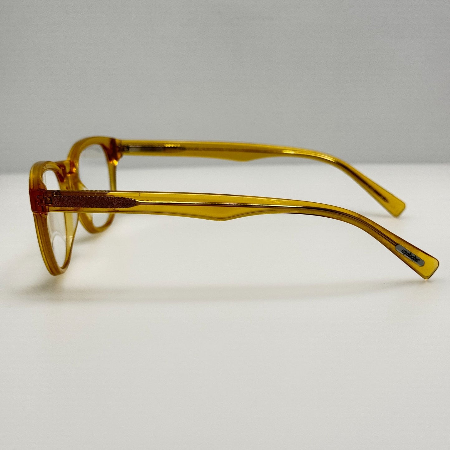Eyebobs Eyeglasses Eye Glasses Readers 2601 77 Clearly 47-21 +1.75