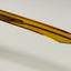 Eyebobs Eyeglasses Eye Glasses Readers 2601 77 Clearly 47-21 +1.75