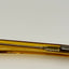 Eyebobs Eyeglasses Eye Glasses Readers 2601 77 Clearly 47-21 +1.75