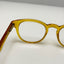 Eyebobs Eyeglasses Eye Glasses Readers 2601 77 Clearly 47-21 +1.75