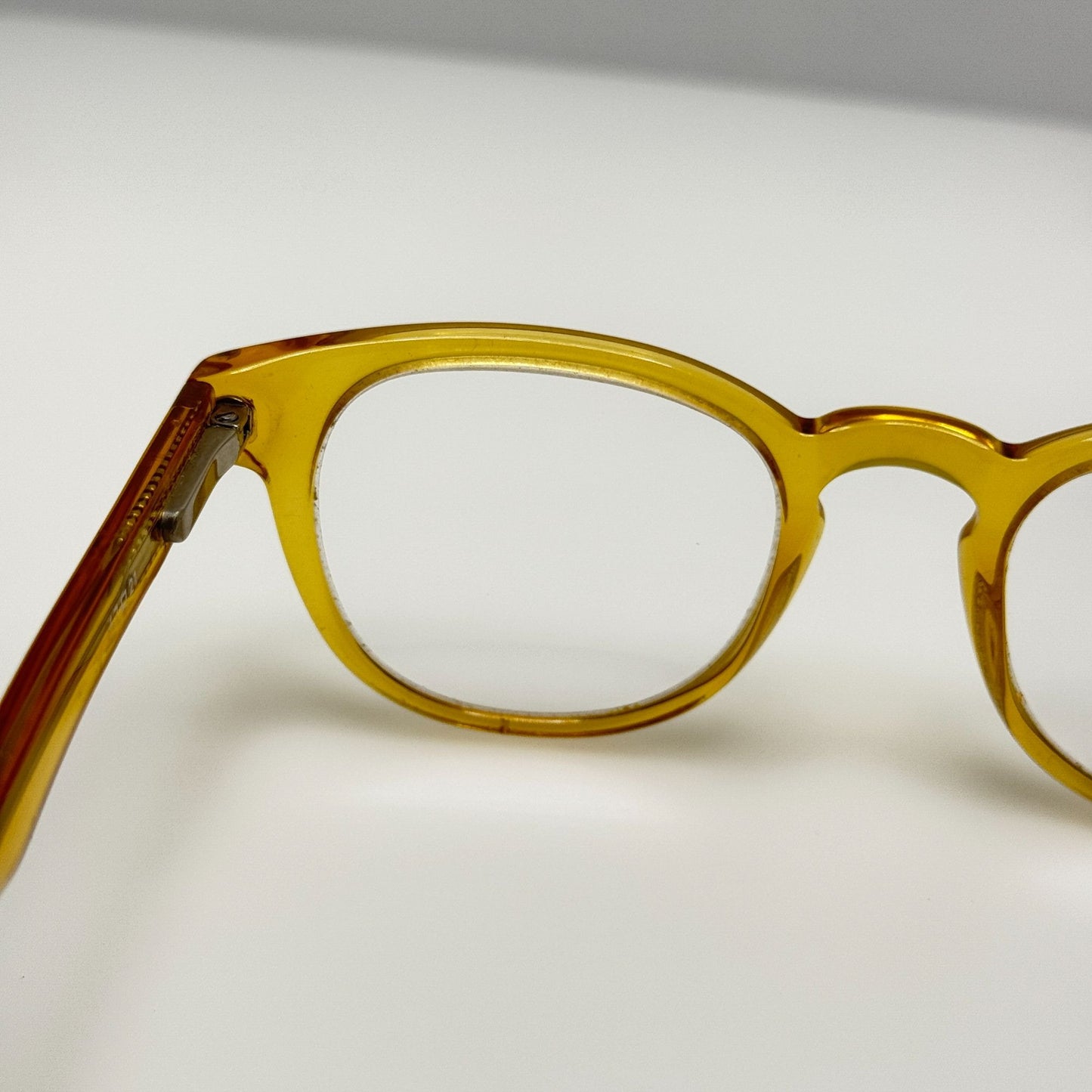 Eyebobs Eyeglasses Eye Glasses Readers 2601 77 Clearly 47-21 +1.75