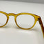 Eyebobs Eyeglasses Eye Glasses Readers 2601 77 Clearly 47-21 +1.75