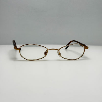 Paloma Picasso Eyeglasses Eye Glasses Frames PA4002 706 47-19-135