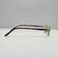 Paloma Picasso Eyeglasses Eye Glasses Frames PA4002 706 47-19-135