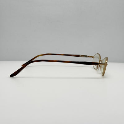 Paloma Picasso Eyeglasses Eye Glasses Frames PA4002 706 47-19-135