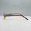 Paloma Picasso Eyeglasses Eye Glasses Frames PA4002 706 47-19-135