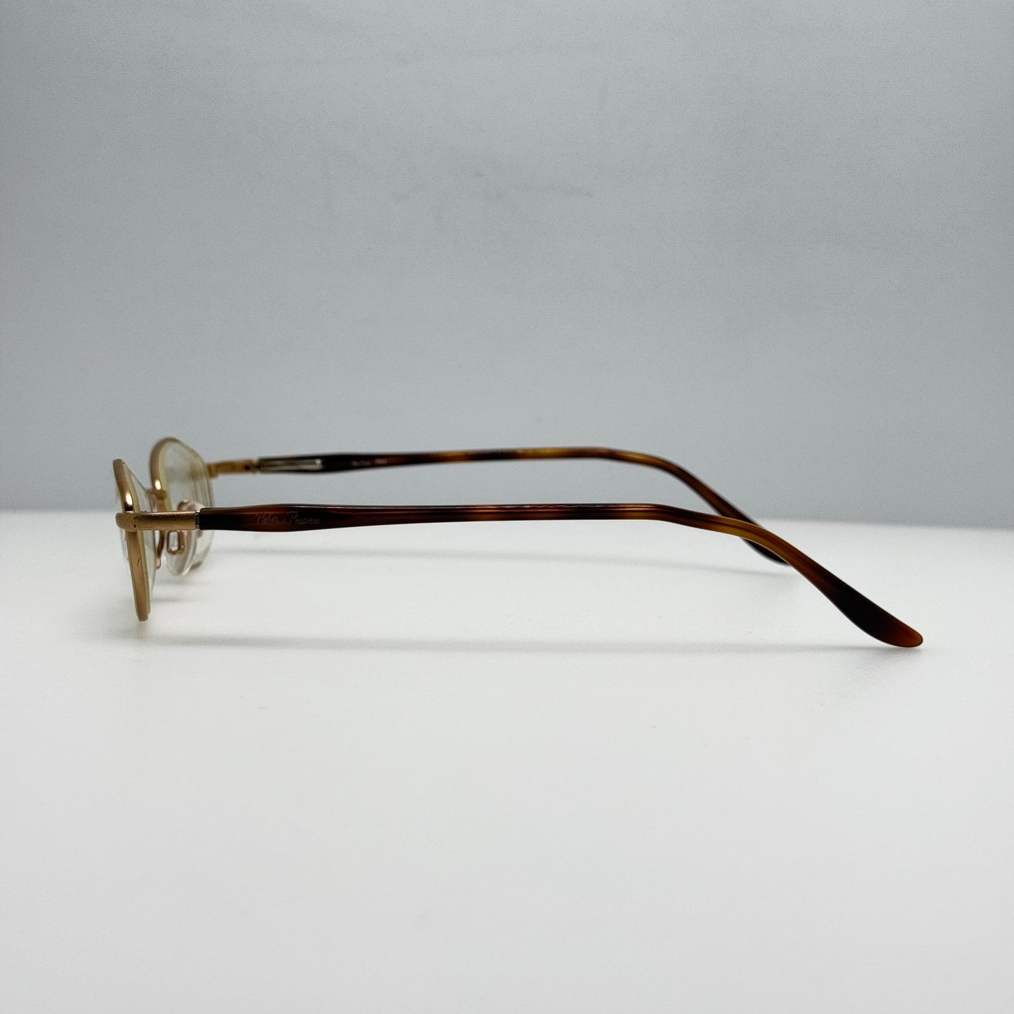 Paloma Picasso Eyeglasses Eye Glasses Frames PA4002 706 47-19-135