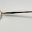 Paloma Picasso Eyeglasses Eye Glasses Frames PA4002 706 47-19-135