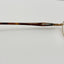 Paloma Picasso Eyeglasses Eye Glasses Frames PA4002 706 47-19-135