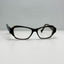 Jean Lafont Gladys 118 Eyeglasses Eye Glasses Frames France 51-14-140