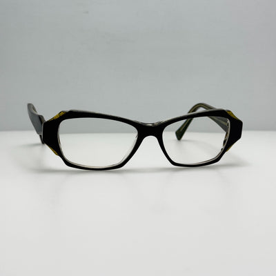 Jean Lafont Gladys 118 Eyeglasses Eye Glasses Frames France 51-14-140
