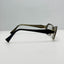 Jean Lafont Gladys 118 Eyeglasses Eye Glasses Frames France 51-14-140