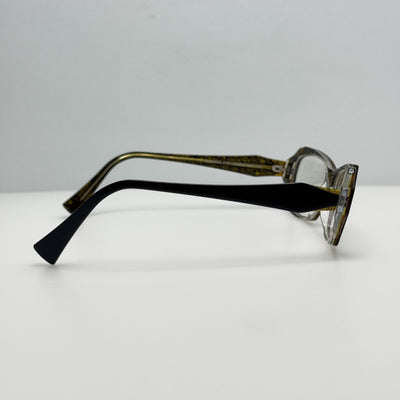 Jean Lafont Gladys 118 Eyeglasses Eye Glasses Frames France 51-14-140