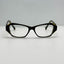 Jean Lafont Gladys 118 Eyeglasses Eye Glasses Frames France 51-14-140