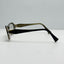 Jean Lafont Gladys 118 Eyeglasses Eye Glasses Frames France 51-14-140