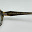 Jean Lafont Gladys 118 Eyeglasses Eye Glasses Frames France 51-14-140