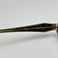Jean Lafont Gladys 118 Eyeglasses Eye Glasses Frames France 51-14-140