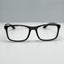 Ray Ban RB 8908 8061 Eyeglasses Eye Glasses Frames 53-18-145