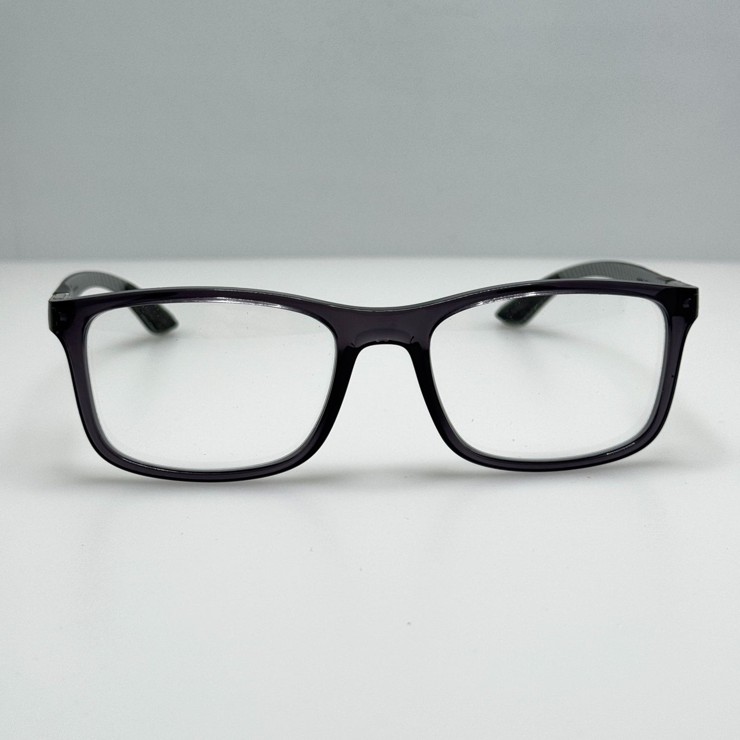 Ray Ban RB 8908 8061 Eyeglasses Eye Glasses Frames 53-18-145