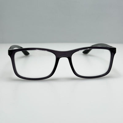 Ray Ban RB 8908 8061 Eyeglasses Eye Glasses Frames 53-18-145
