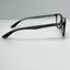 Ray Ban RB 8908 8061 Eyeglasses Eye Glasses Frames 53-18-145