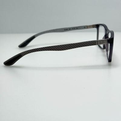 Ray Ban RB 8908 8061 Eyeglasses Eye Glasses Frames 53-18-145