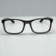 Ray Ban RB 8908 8061 Eyeglasses Eye Glasses Frames 53-18-145