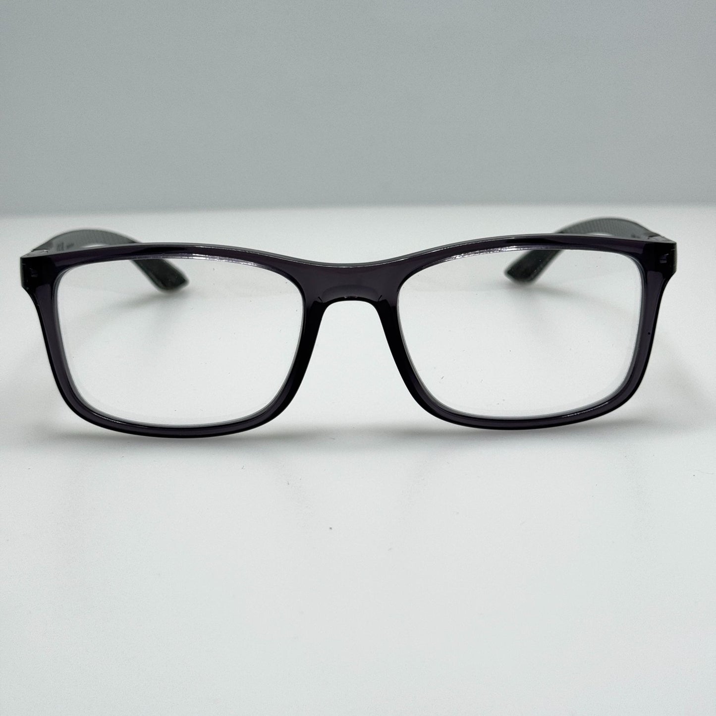 Ray Ban RB 8908 8061 Eyeglasses Eye Glasses Frames 53-18-145