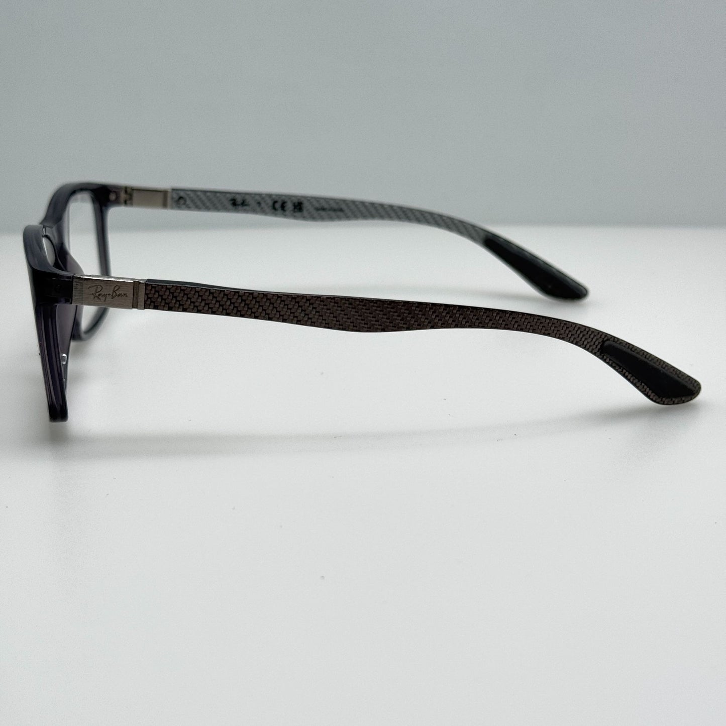 Ray Ban RB 8908 8061 Eyeglasses Eye Glasses Frames 53-18-145