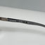 Ray Ban RB 8908 8061 Eyeglasses Eye Glasses Frames 53-18-145
