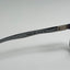 Ray Ban RB 8908 8061 Eyeglasses Eye Glasses Frames 53-18-145