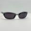 Costa Del Mar Sunglasses Turbine TU-18 Polarized