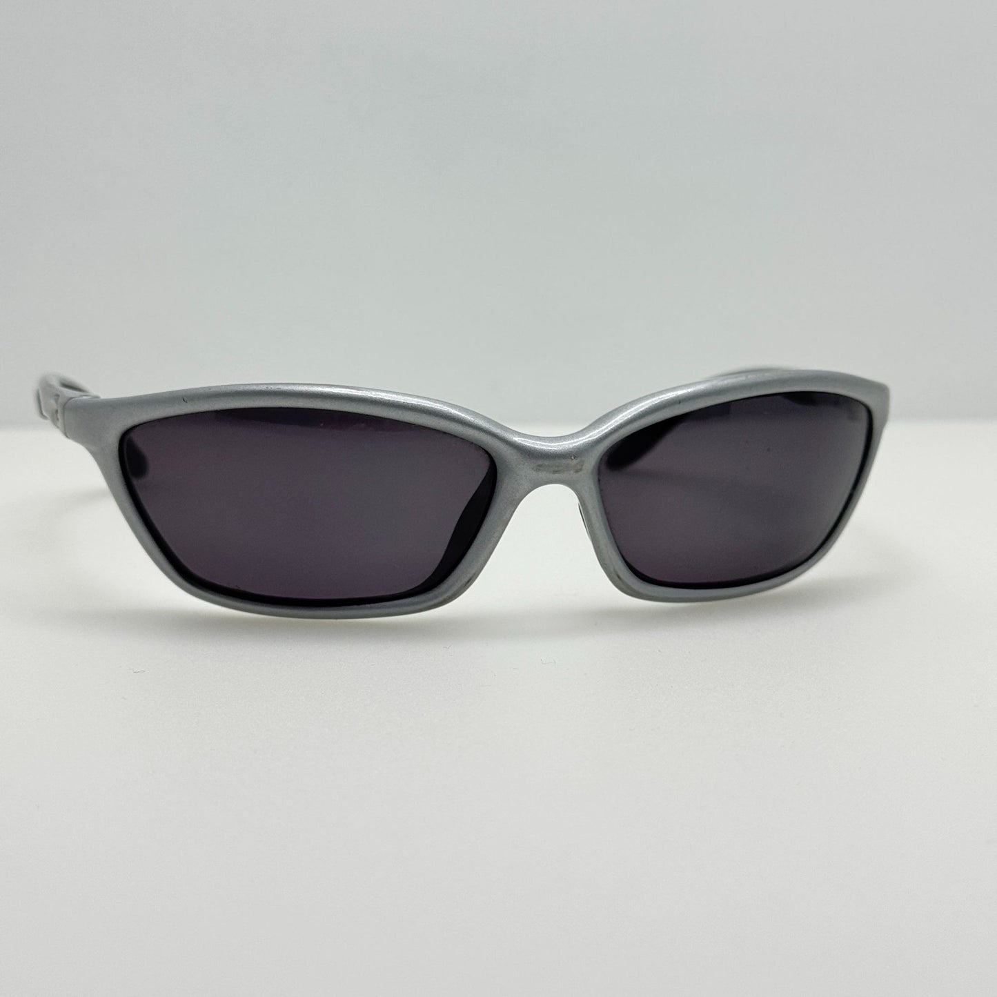 Costa Del Mar Sunglasses Turbine TU-18 Polarized