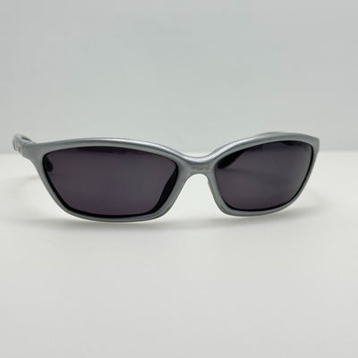 Costa Del Mar Sunglasses Turbine TU-18 Polarized