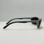 Costa Del Mar Sunglasses Turbine TU-18 Polarized