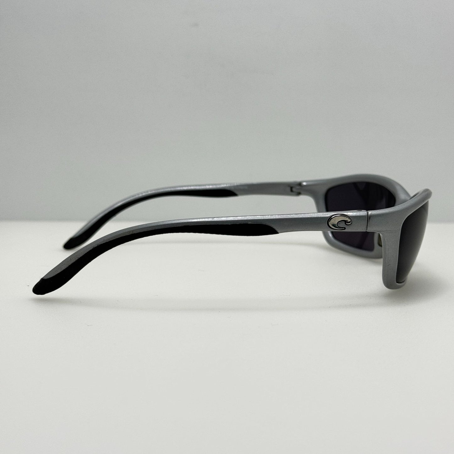 Costa Del Mar Sunglasses Turbine TU-18 Polarized