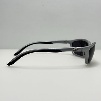 Costa Del Mar Sunglasses Turbine TU-18 Polarized