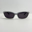 Costa Del Mar Sunglasses Turbine TU-18 Polarized