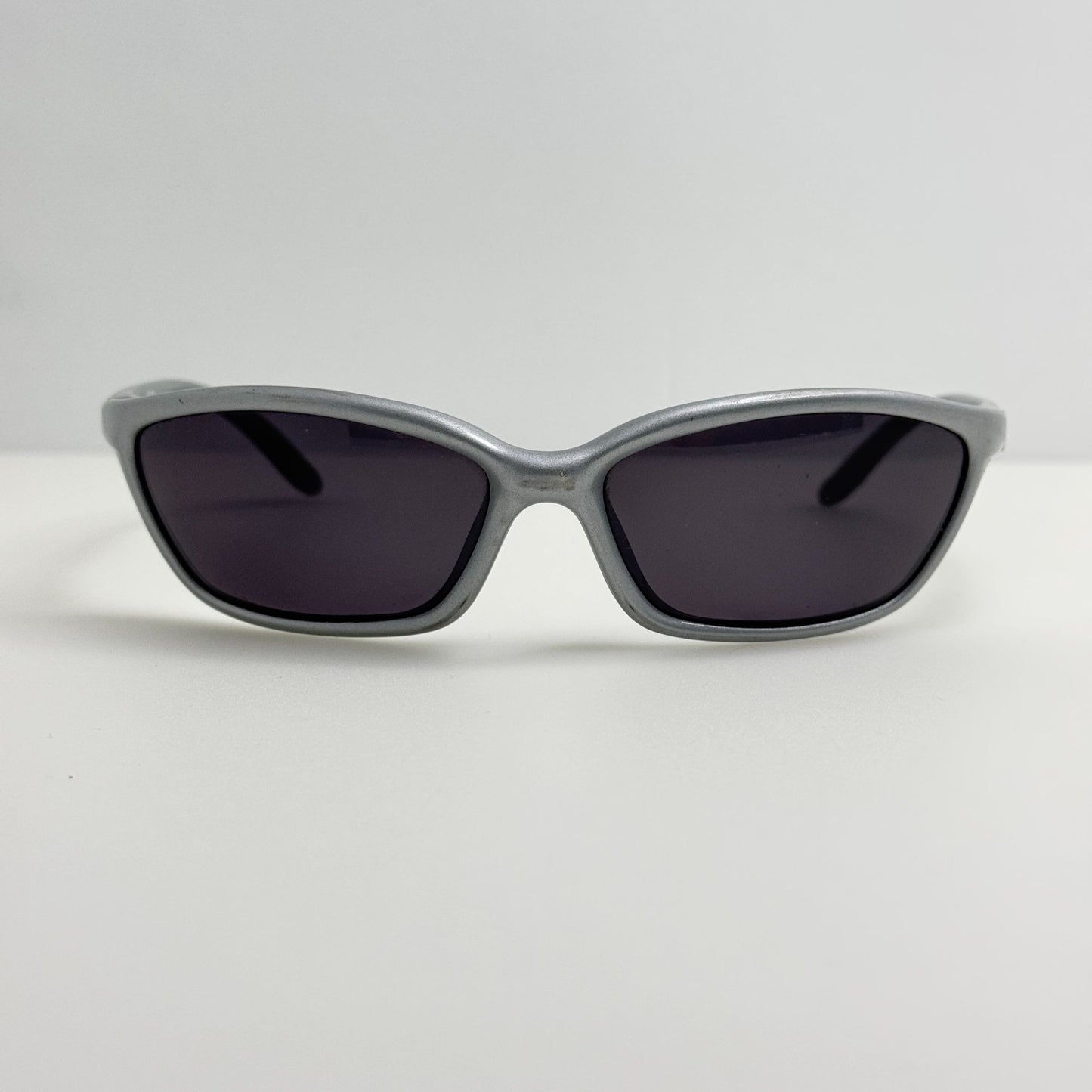 Costa Del Mar Sunglasses Turbine TU-18 Polarized