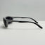Costa Del Mar Sunglasses Turbine TU-18 Polarized