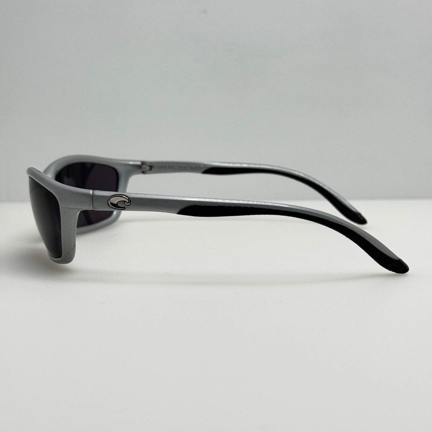 Costa Del Mar Sunglasses Turbine TU-18 Polarized