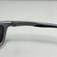 Costa Del Mar Sunglasses Turbine TU-18 Polarized